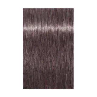 Produktfoto för Schwarzkopf Professional Igora Vibrance 8-19 Ljusblond Cendré Violett - 60 ml