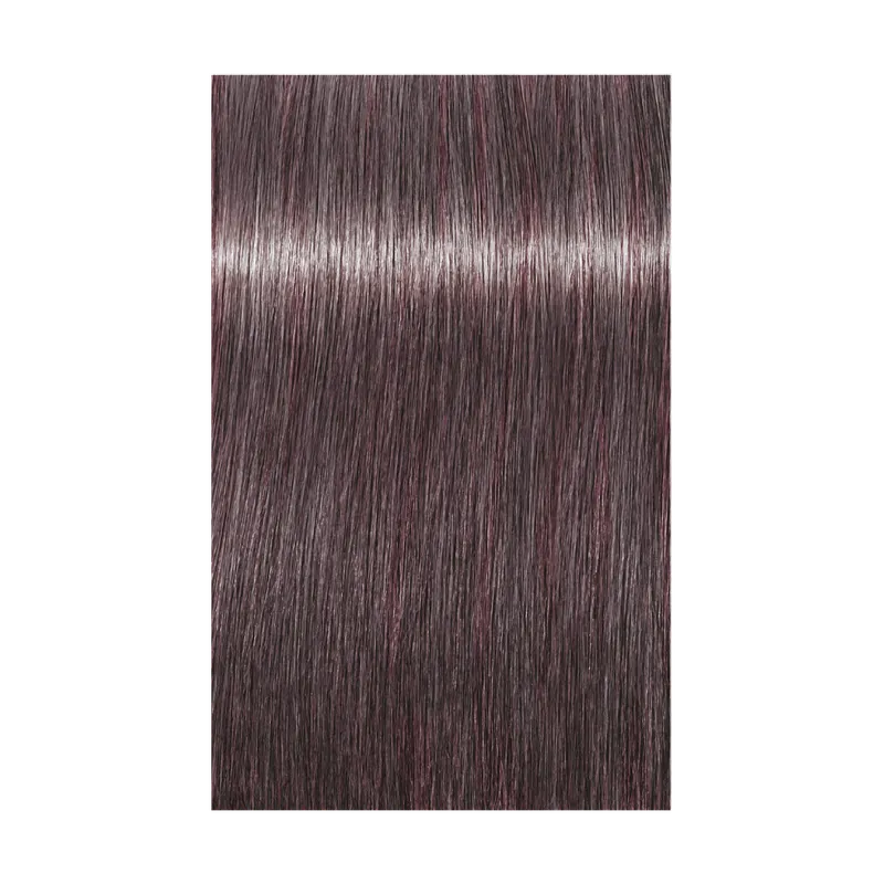 Alternativ bild 0 för Schwarzkopf Professional Igora Vibrance 8-19 Ljusblond Cendré Violett - 60 ml