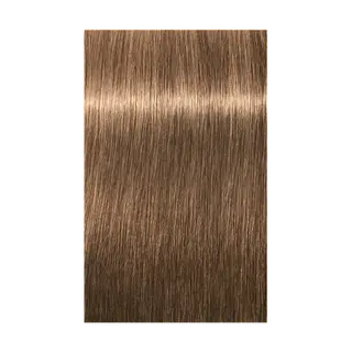 Produktfoto för Schwarzkopf Professional Igora Vibrance 8-46 Ljusblond Beige Choklad - 60 ml
