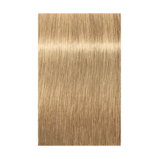 Produktfoto för Schwarzkopf Professional Igora Vibrance 9-0 Extra Ljusblond Natur - 60 ml