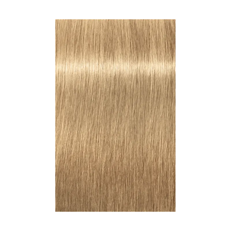 Alternativ bild 0 för Schwarzkopf Professional Igora Vibrance 9-0 Extra Ljusblond Natur - 60 ml