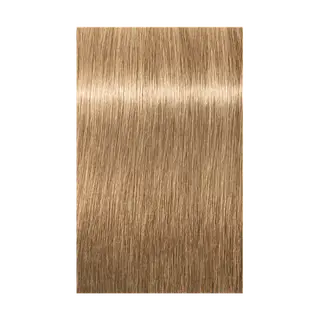 Produktfoto för Schwarzkopf Professional Igora Vibrance 9-00 Extra Ljusblond Natur - 60 ml