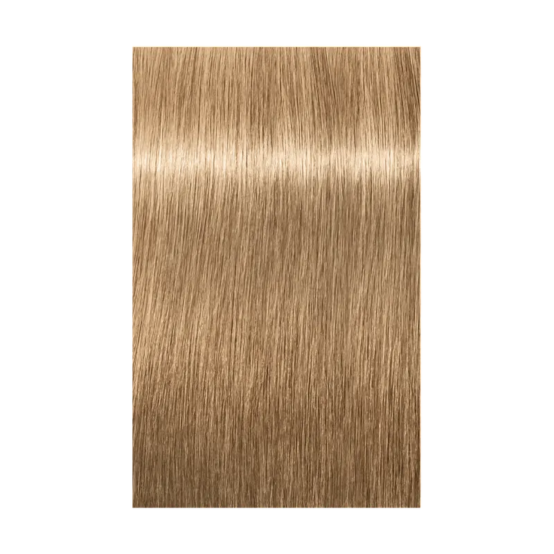 Alternativ bild 0 för Schwarzkopf Professional Igora Vibrance 9-00 Extra Ljusblond Natur - 60 ml