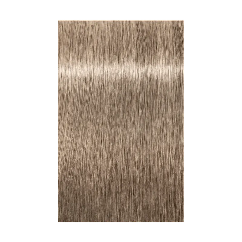 Alternativ bild 0 för Schwarzkopf Professional Igora Vibrance 9-1 Extra Ljusblond Cendré - 60 ml