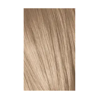 Produktfoto för Schwarzkopf Professional Igora Vibrance 9-12 Extra Ljusblond Cendé - 60 ml