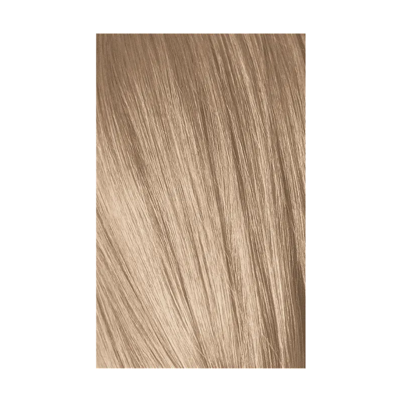 Alternativ bild 0 för Schwarzkopf Professional Igora Vibrance 9-12 Extra Ljusblond Cendé - 60 ml