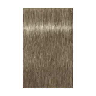 Produktfoto för Schwarzkopf Professional Igora Vibrance 9-24 Extra Ljusblond Ask - 60 ml