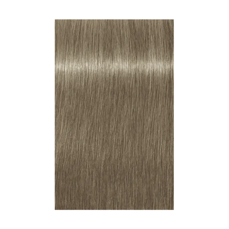 Alternativ bild 0 för Schwarzkopf Professional Igora Vibrance 9-24 Extra Ljusblond Ask - 60 ml