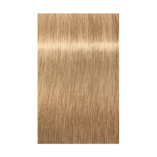 Produktfoto för Schwarzkopf Professional Igora Vibrance 9-4 Extra Ljusblond Beige - 60 ml