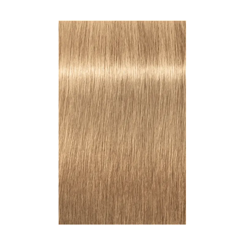 Alternativ bild 0 för Schwarzkopf Professional Igora Vibrance 9-4 Extra Ljusblond Beige - 60 ml