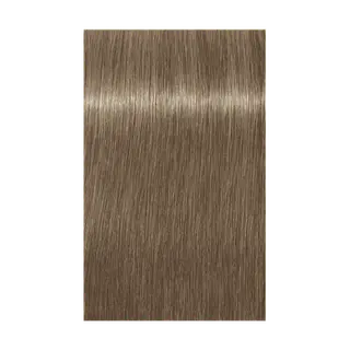 Produktfoto för Schwarzkopf Professional Igora Vibrance 9-42 Extra Ljusblond Beige - 60 ml