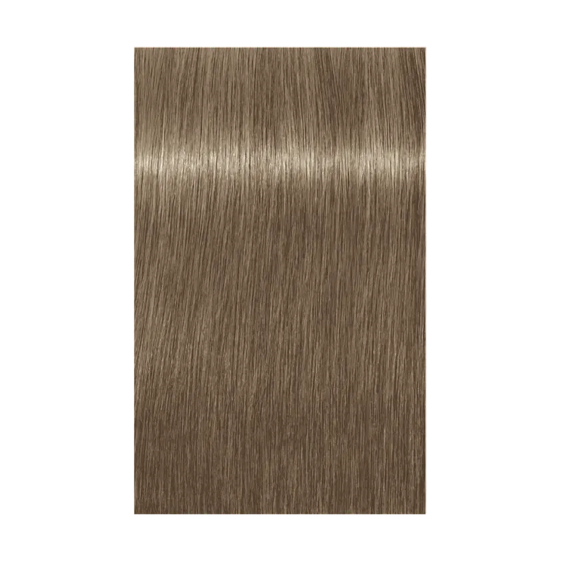 Alternativ bild 0 för Schwarzkopf Professional Igora Vibrance 9-42 Extra Ljusblond Beige - 60 ml