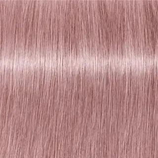 Produktfoto för Schwarzkopf Professional Igora Vibrance 9.5-19 Cendré Violett Toner - 60 ml