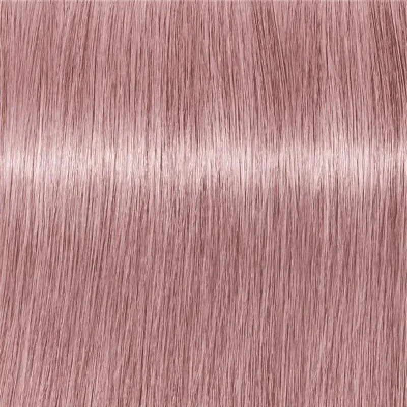 Alternativ bild 0 för Schwarzkopf Professional Igora Vibrance 9.5-19 Cendré Violett Toner - 60 ml