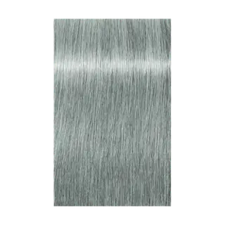 Produktfoto för Schwarzkopf Professional Igora Vibrance 9.5-21 Ask Cendré Toner - 60 ml