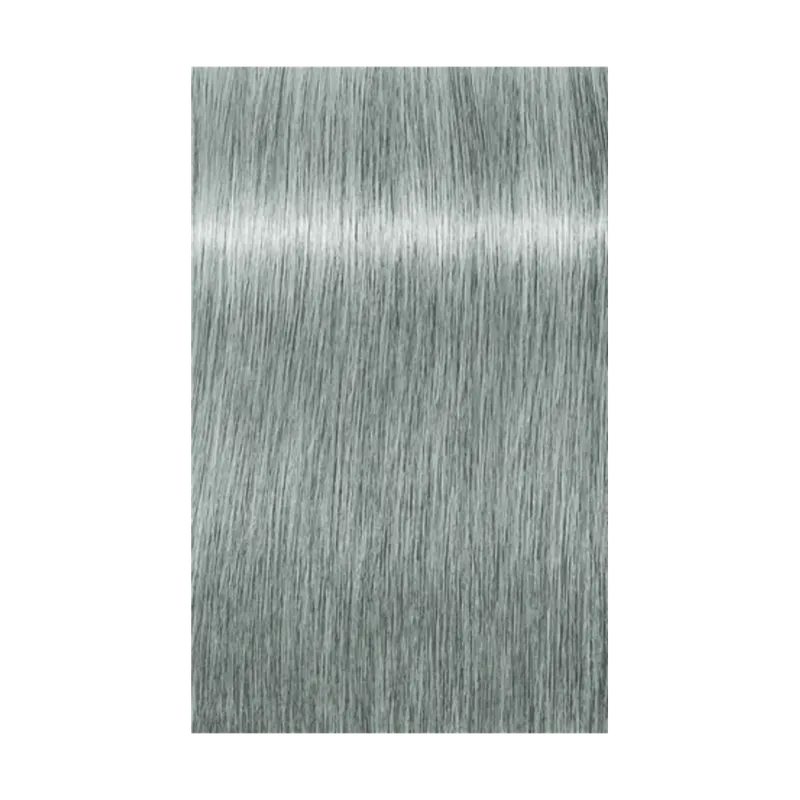 Alternativ bild 0 för Schwarzkopf Professional Igora Vibrance 9.5-21 Ask Cendré Toner - 60 ml
