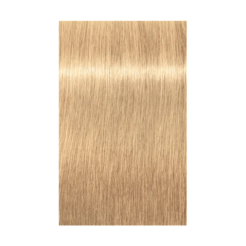 Alternativ bild 0 för Schwarzkopf Professional Igora Vibrance 9.5-4 Beige Toner - 60 ml