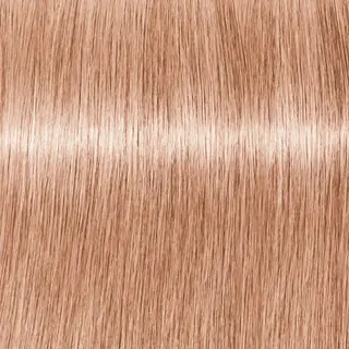 Produktfoto för Schwarzkopf Professional Igora Vibrance 9.5-46 Beige Choklad Toner - 60 ml