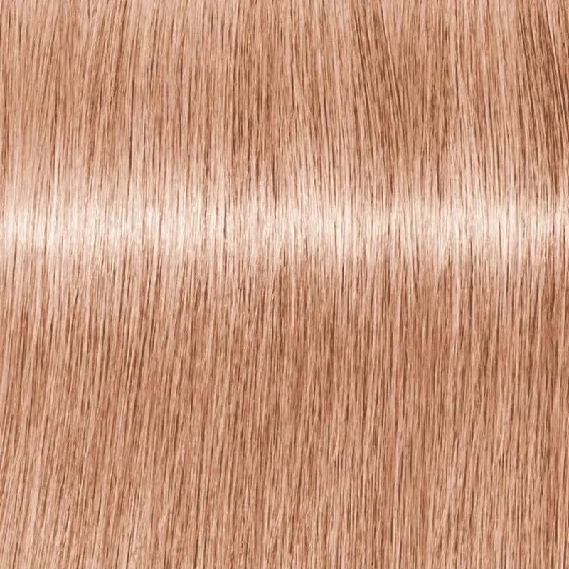 Alternativ bild 0 för Schwarzkopf Professional Igora Vibrance 9.5-46 Beige Choklad Toner - 60 ml
