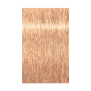 Produktfoto för Schwarzkopf Professional Igora Vibrance 9.5-49 Beige Violett Toner - 60 ml