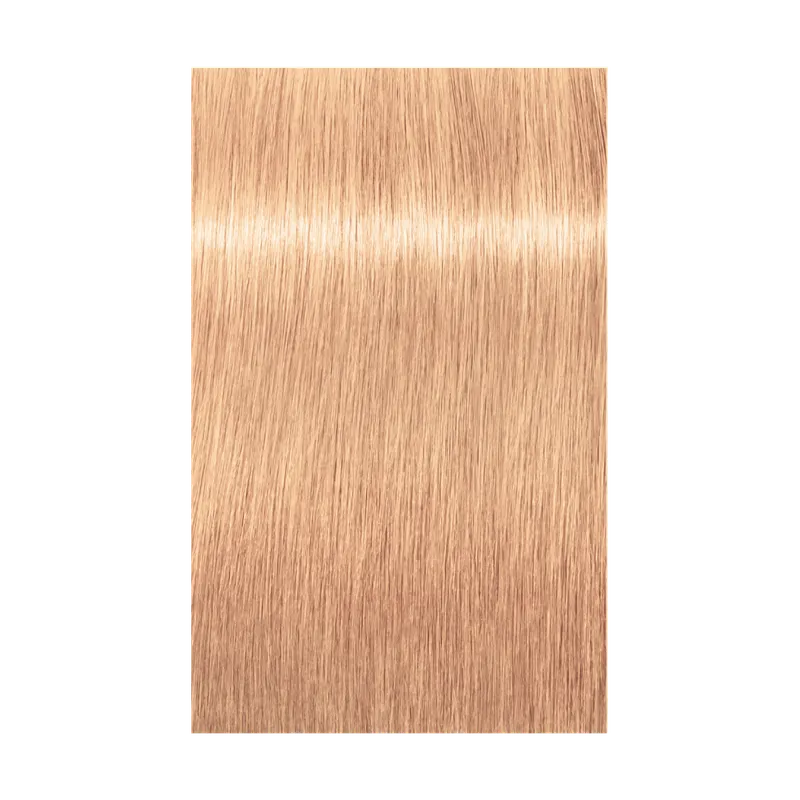 Alternativ bild 0 för Schwarzkopf Professional Igora Vibrance 9.5-49 Beige Violett Toner - 60 ml