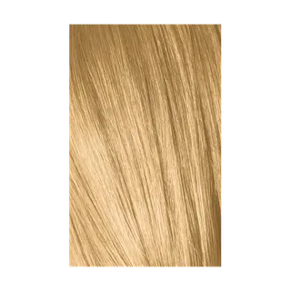Produktfoto för Schwarzkopf Professional Igora Vibrance 9.5-5 Guld Toner - 60 ml