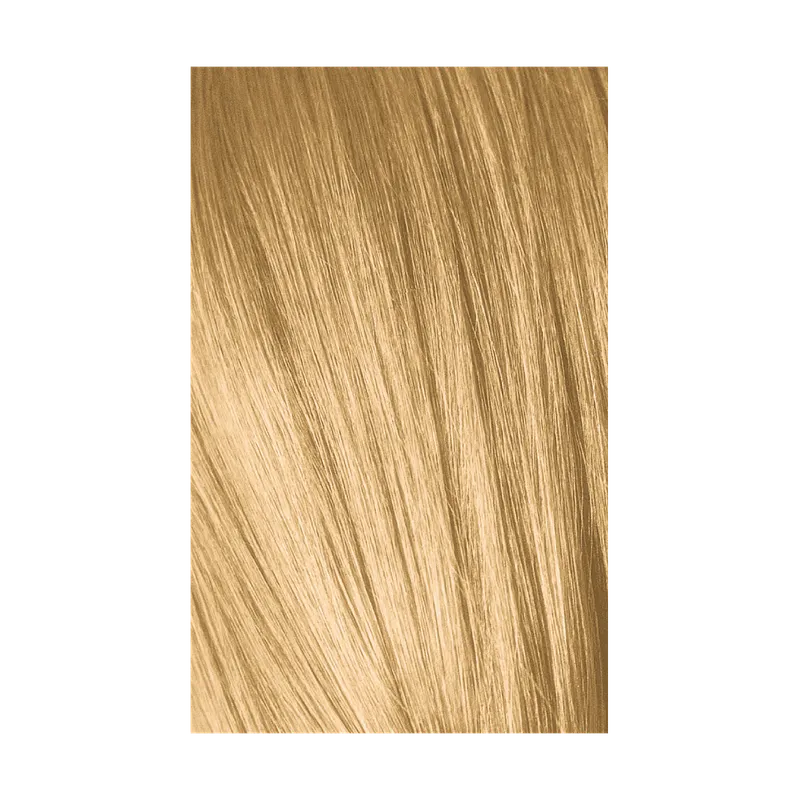 Alternativ bild 0 för Schwarzkopf Professional Igora Vibrance 9.5-5 Guld Toner - 60 ml