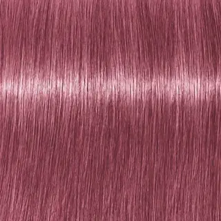 Produktfoto för Schwarzkopf Professional Igora Vibrance 9.5-98 Violett Röd Toner - 60 ml