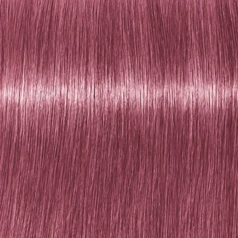 Alternativ bild 0 för Schwarzkopf Professional Igora Vibrance 9.5-98 Violett Röd Toner - 60 ml