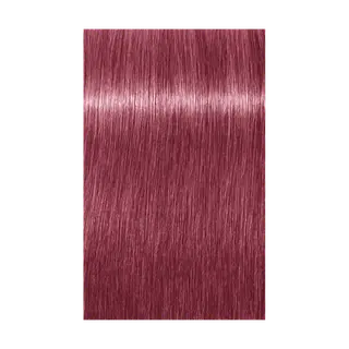Produktfoto för Schwarzkopf Professional Igora Vibrance 9.5-98 Violett Röd Toner - 60 ml