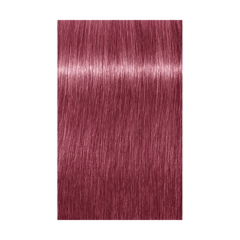 Alternativ bild 0 för Schwarzkopf Professional Igora Vibrance 9.5-98 Violett Röd Toner - 60 ml