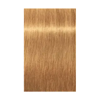 Produktfoto för Schwarzkopf Professional Igora Vibrance 9-55 Extra Ljusblond Guld - 60 ml