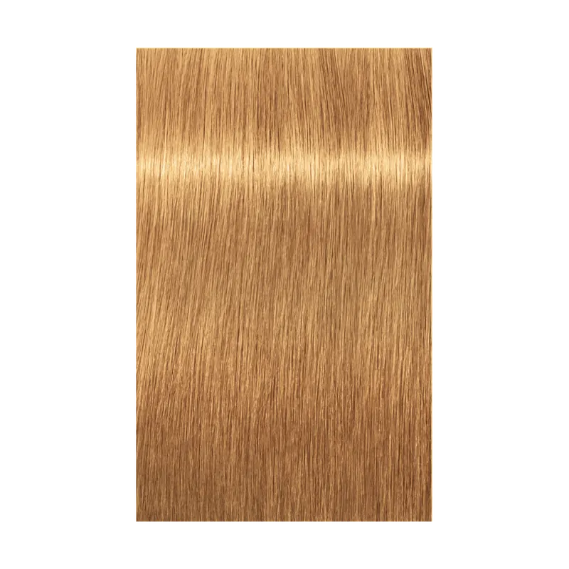Alternativ bild 0 för Schwarzkopf Professional Igora Vibrance 9-55 Extra Ljusblond Guld - 60 ml