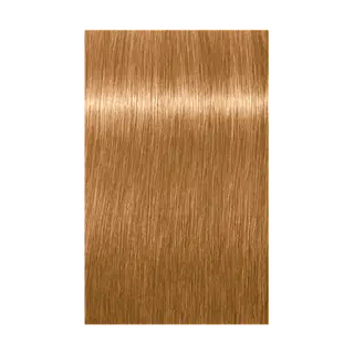 Produktfoto för Schwarzkopf Professional Igora Vibrance 9-57 Extra Ljusblond Guld - 60 ml