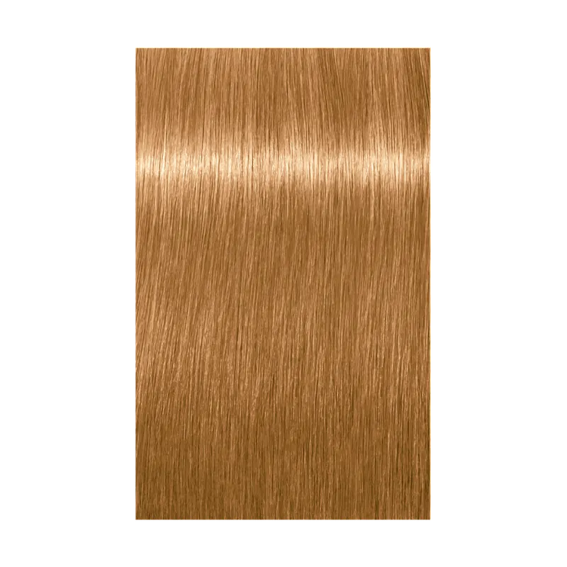Alternativ bild 0 för Schwarzkopf Professional Igora Vibrance 9-57 Extra Ljusblond Guld - 60 ml