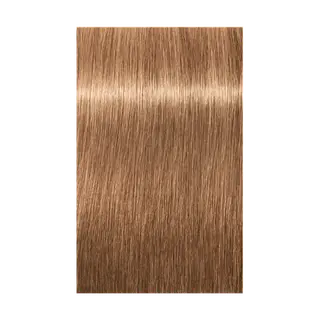 Produktfoto för Schwarzkopf Professional Igora Vibrance 9-65 Extra Ljusblond Choklad - 60 ml