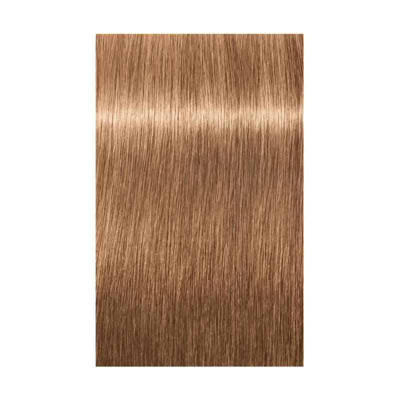 Alternativ bild 0 för Schwarzkopf Professional Igora Vibrance 9-65 Extra Ljusblond Choklad - 60 ml