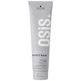 Produktfoto för Schwarzkopf Professional OSiS Bounty Balm 150 ml