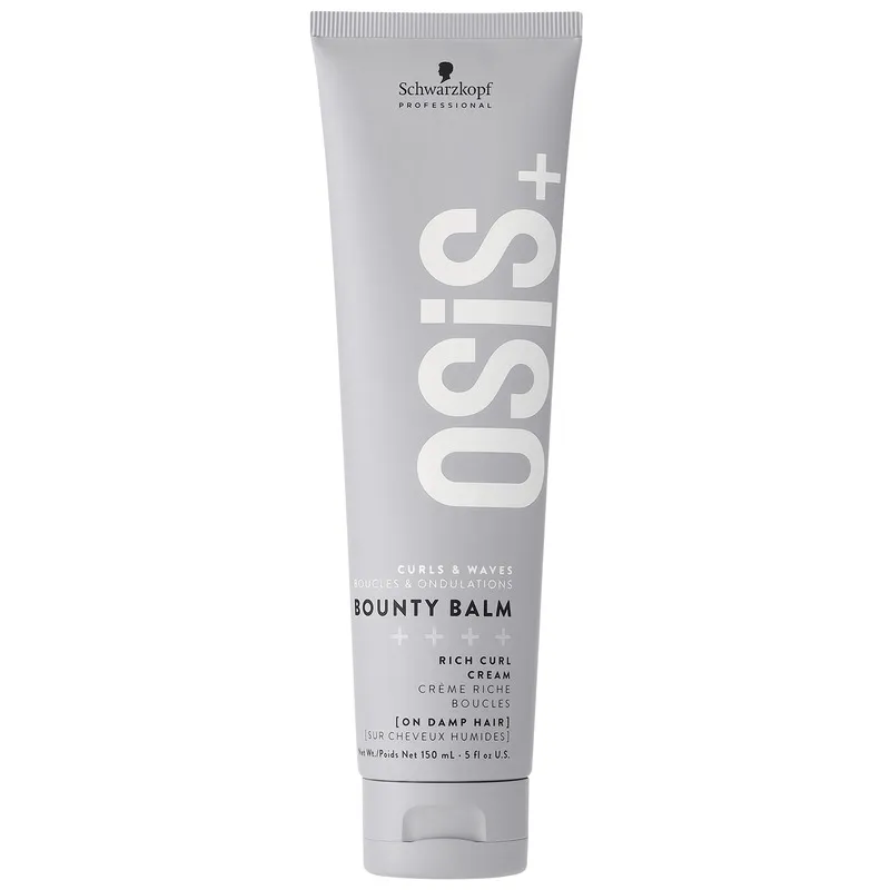 Bild 1 för Schwarzkopf Professional OSiS Bounty Balm 150 ml