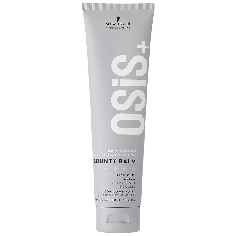 Bild 2 för Schwarzkopf Professional OSiS Bounty Balm 150 ml