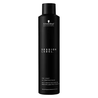 Produktfoto för Schwarzkopf Professional Session Label The Coat 300 ml