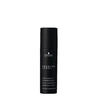 Produktfoto för Schwarzkopf Professional Session Label The Miracle 50 ml