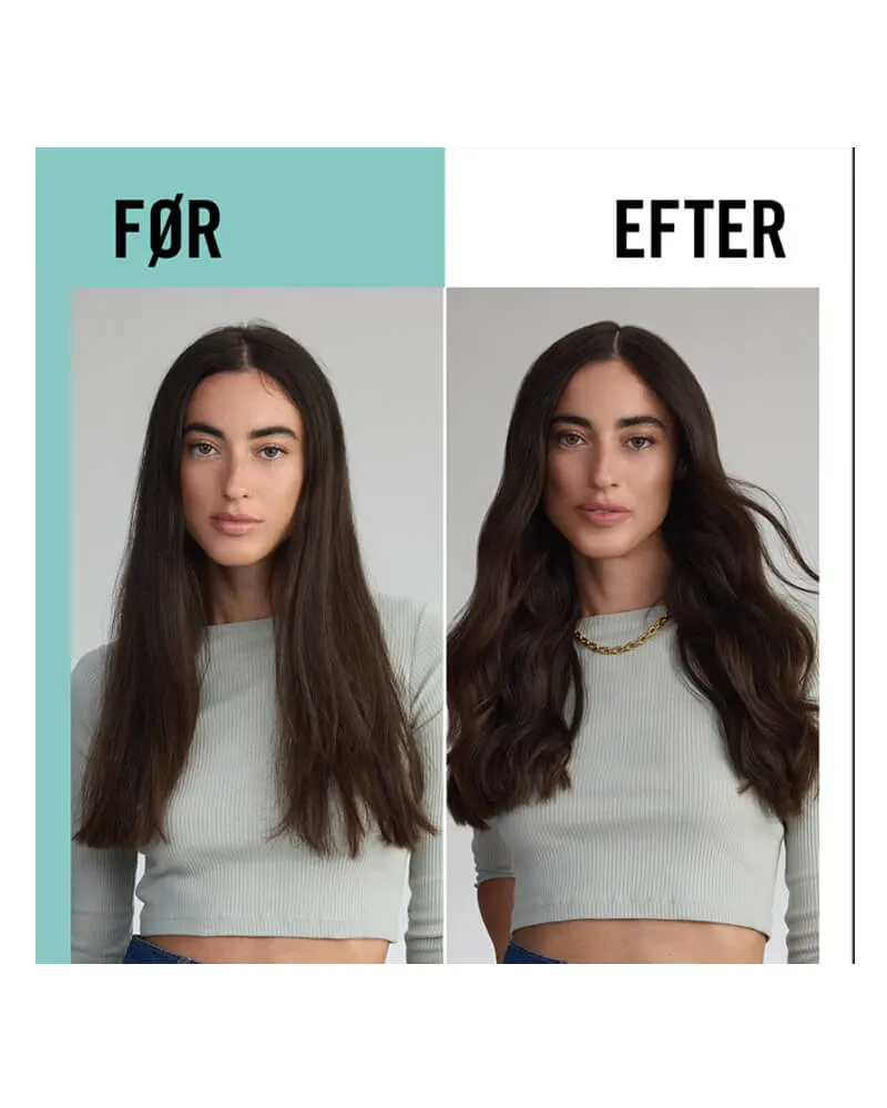 Bild 2 för Schwarzkopf Taft Aloe Boost Texturspray 150 ml