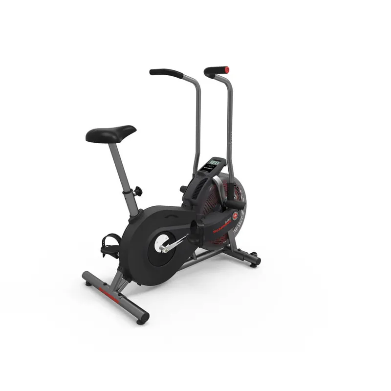Bild 3 för Schwinn Airdyne AD2