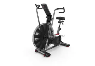Produktfoto för Schwinn Airdyne AD8