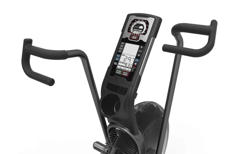 Bild 5 för Schwinn Airdyne AD8