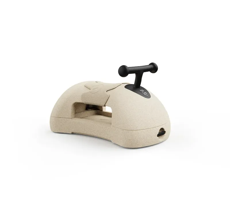 Alternativ bild 0 för Scoot & Ride My First Sand 96597