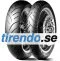 Bild 2 för ScootSmart
