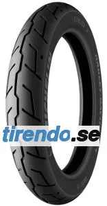 Bild 1 för Scorcher 31