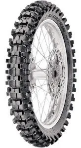 Bild 1 för Scorpion MX 32